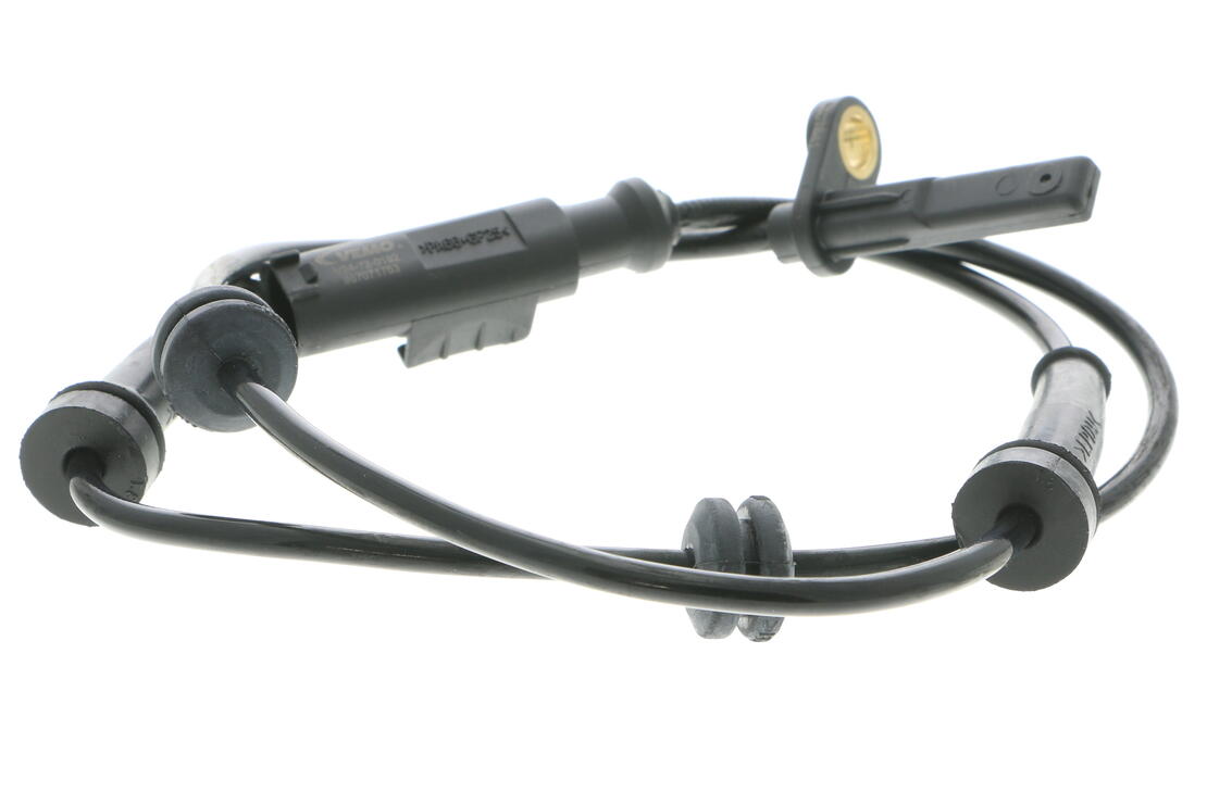 VEMO V24-72-0192 Sensor, Wheel Speed | ML Performance Car Parts