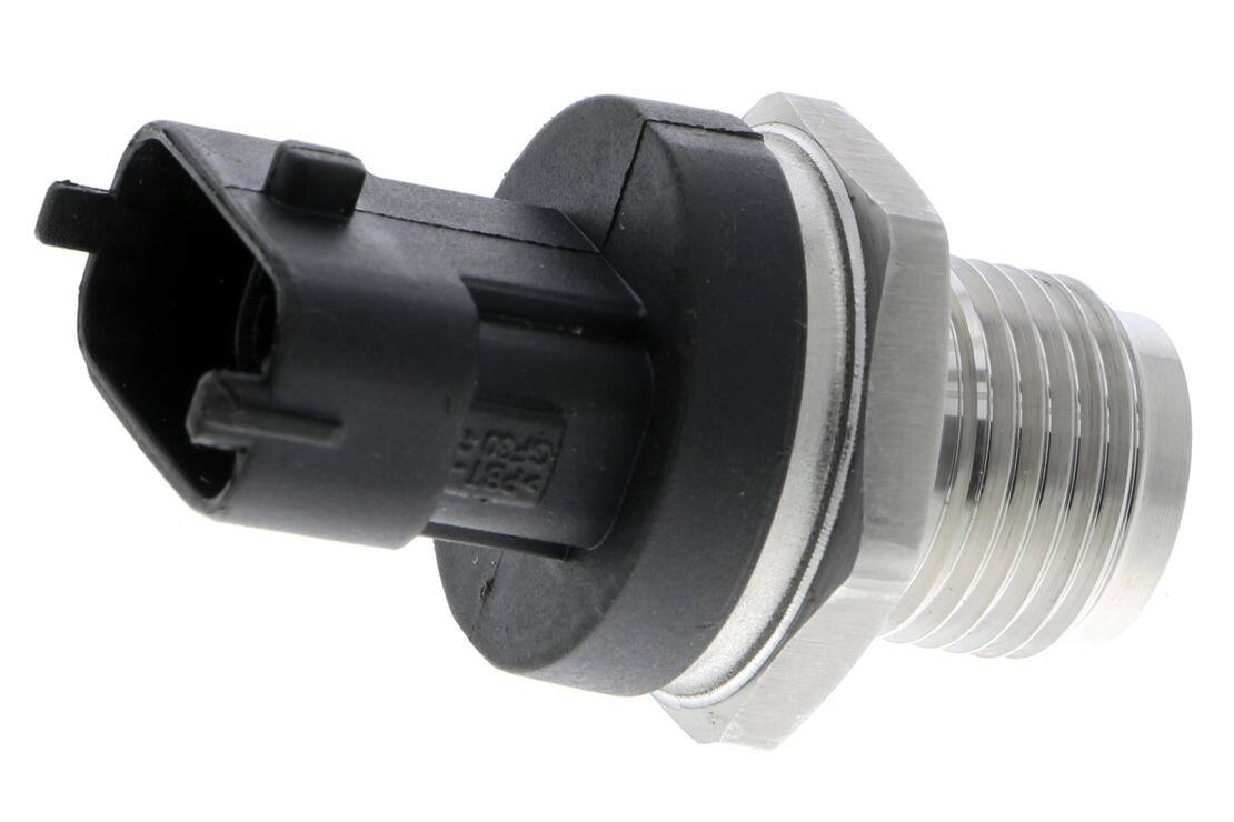 VEMO V24-72-0193 Sensor, Fuel Pressure | ML Performance Car Parts