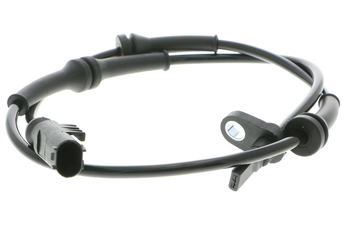VEMO V24-72-0201 Sensor, Wheel Speed | ML Performance Car Parts