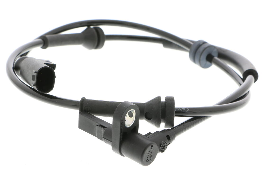 VEMO V24-72-0208 Sensor, Wheel Speed | ML Performance Car Parts