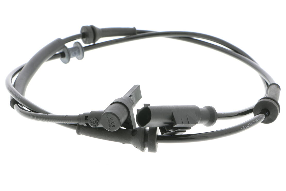 VEMO V24-72-0213 Sensor, Wheel Speed | ML Performance Car Parts