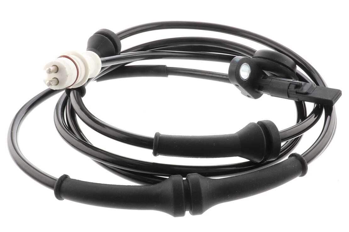 VEMO V24-72-0235 Sensor, Wheel Speed | ML Performance Car Parts