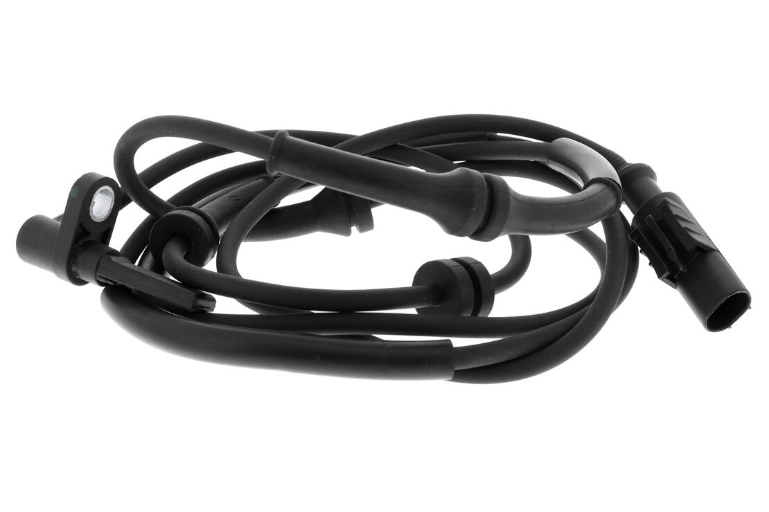 VEMO V24-72-0239 Sensor, Wheel Speed | ML Performance Car Parts