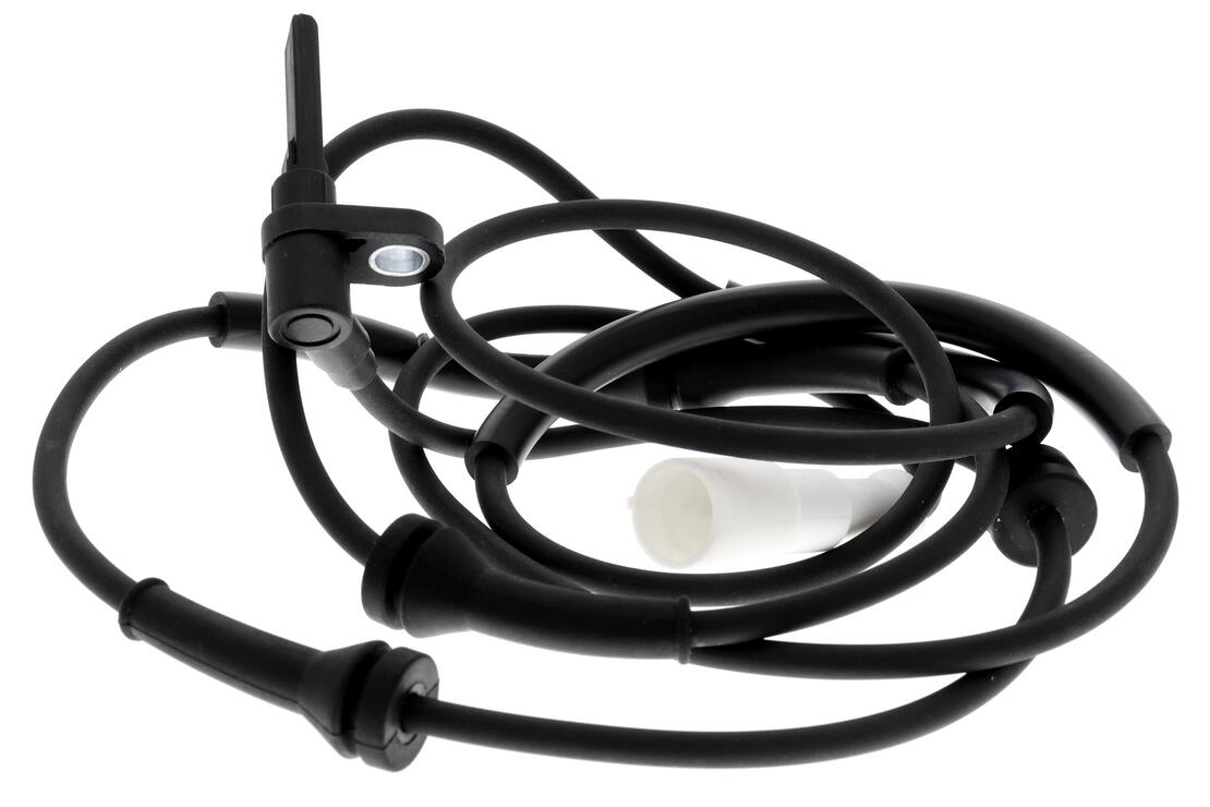 VEMO V24-72-0241 Sensor, Wheel Speed | ML Performance Car Parts
