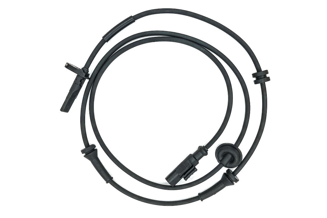 VEMO V24-72-0244 Sensor, Wheel Speed | ML Performance Car Parts