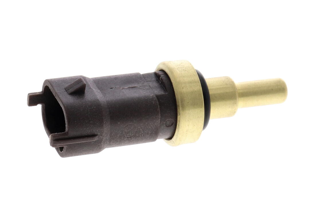 VEMO V24-72-0246 Sensor, Coolant Temperature | ML Performance Car Parts