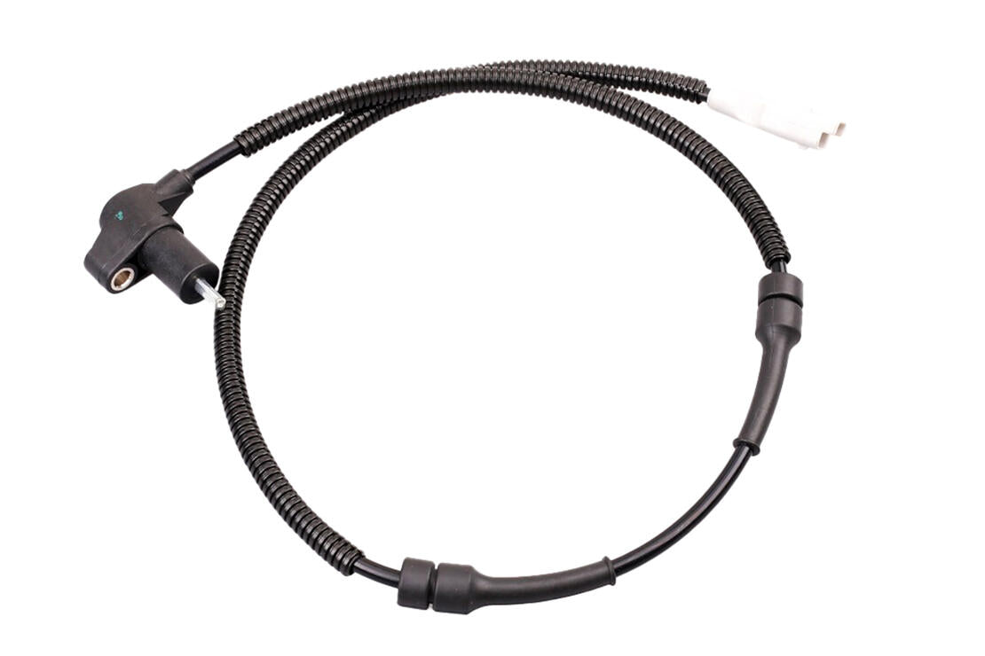 VEMO V24-72-0247 Sensor, Wheel Speed | ML Performance Car Parts