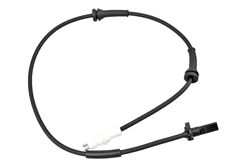 VEMO V24-72-0248 Sensor, Wheel Speed | ML Performance Car Parts