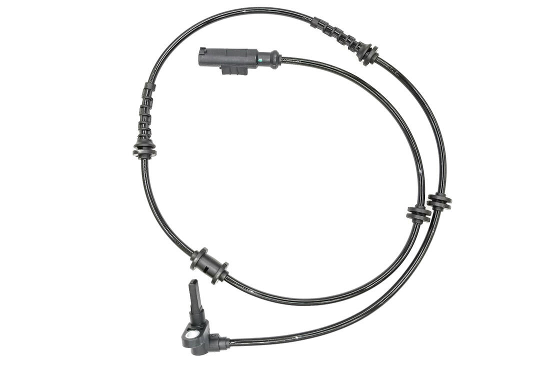 VEMO V24-72-0249 Sensor, Wheel Speed | ML Performance Car Parts