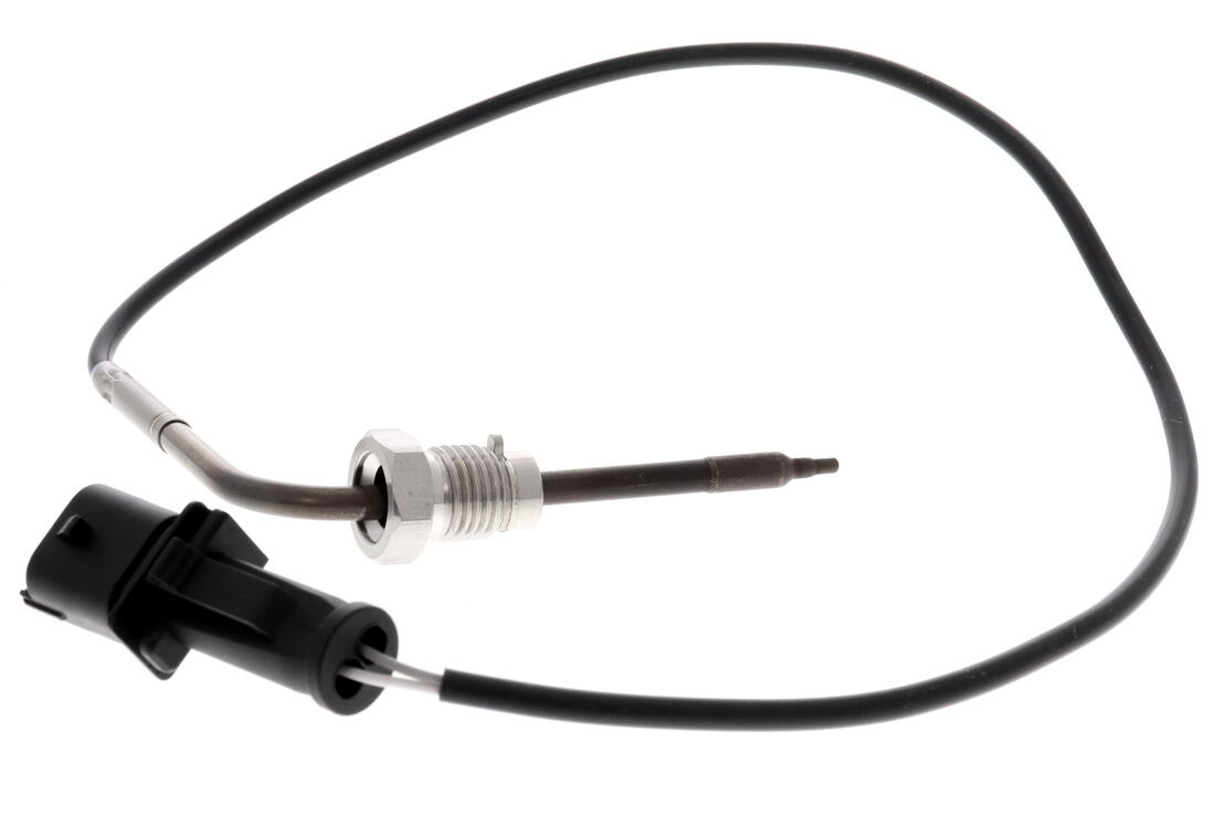 VEMO V24-72-0257 Sensor, Exhaust Gas Temperature | ML Performance Car Parts