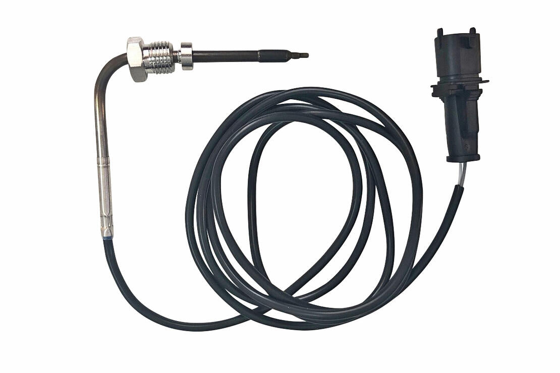 VEMO V24-72-0260 Sensor, Exhaust Gas Temperature | ML Performance Car Parts