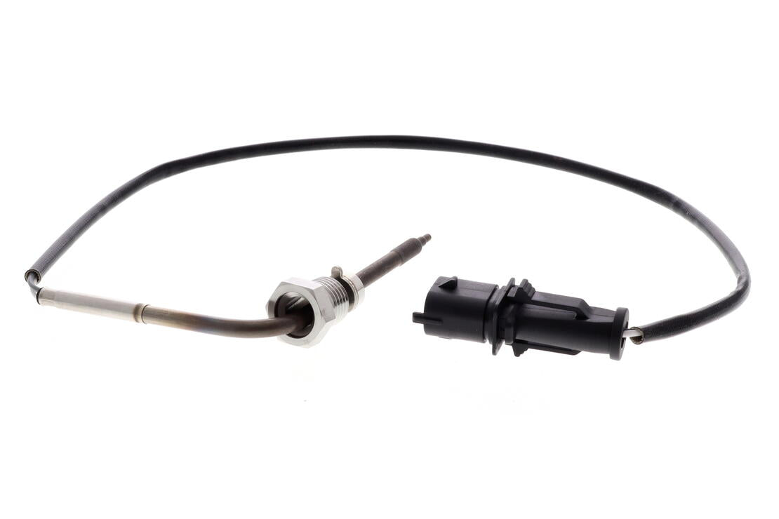 VEMO V24-72-0262 Sensor, Exhaust Gas Temperature | ML Performance Car Parts