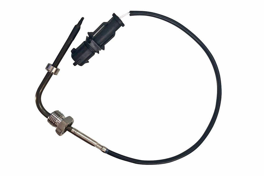 VEMO V24-72-0264 Sensor, Exhaust Gas Temperature | ML Performance Car Parts