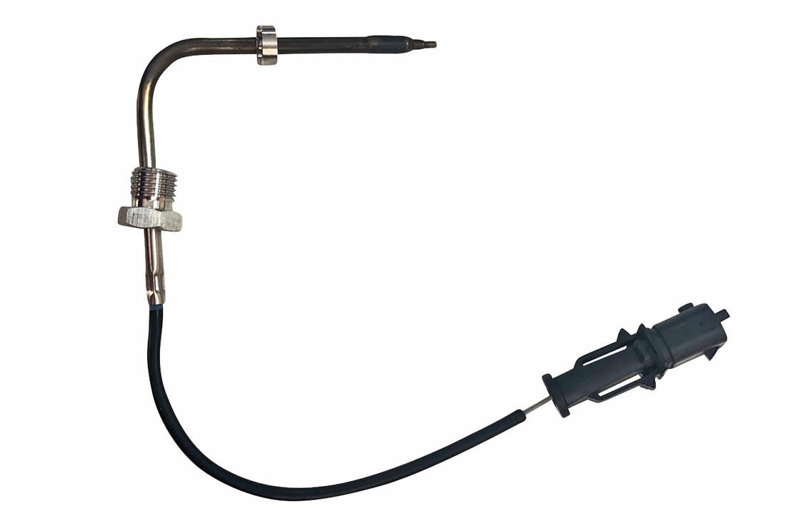 VEMO V24-72-0268 Sensor, Exhaust Gas Temperature | ML Performance Car Parts