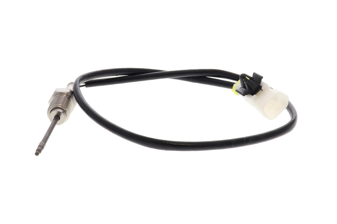 VEMO V24-72-0278 Sensor, Exhaust Gas Temperature | ML Performance Car Parts