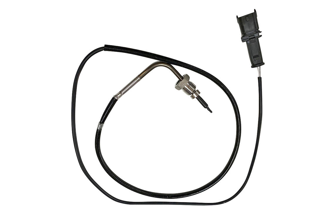 VEMO V24-72-0279 Sensor, Exhaust Gas Temperature | ML Performance Car Parts