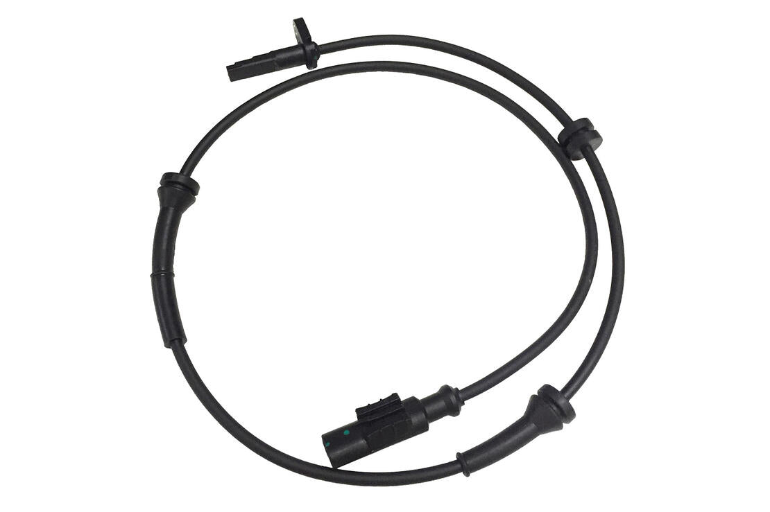 VEMO V24-72-0283 Sensor, Wheel Speed | ML Performance Car Parts