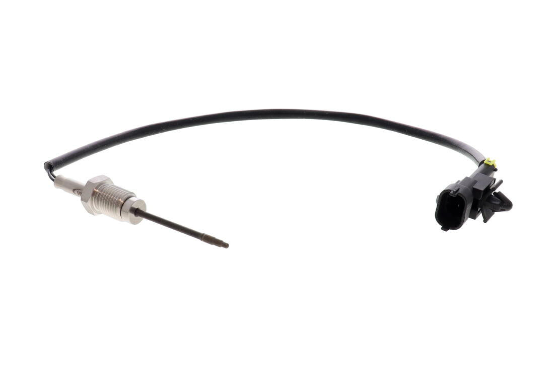 VEMO V24-72-0286 Sensor, Exhaust Gas Temperature | ML Performance Car Parts
