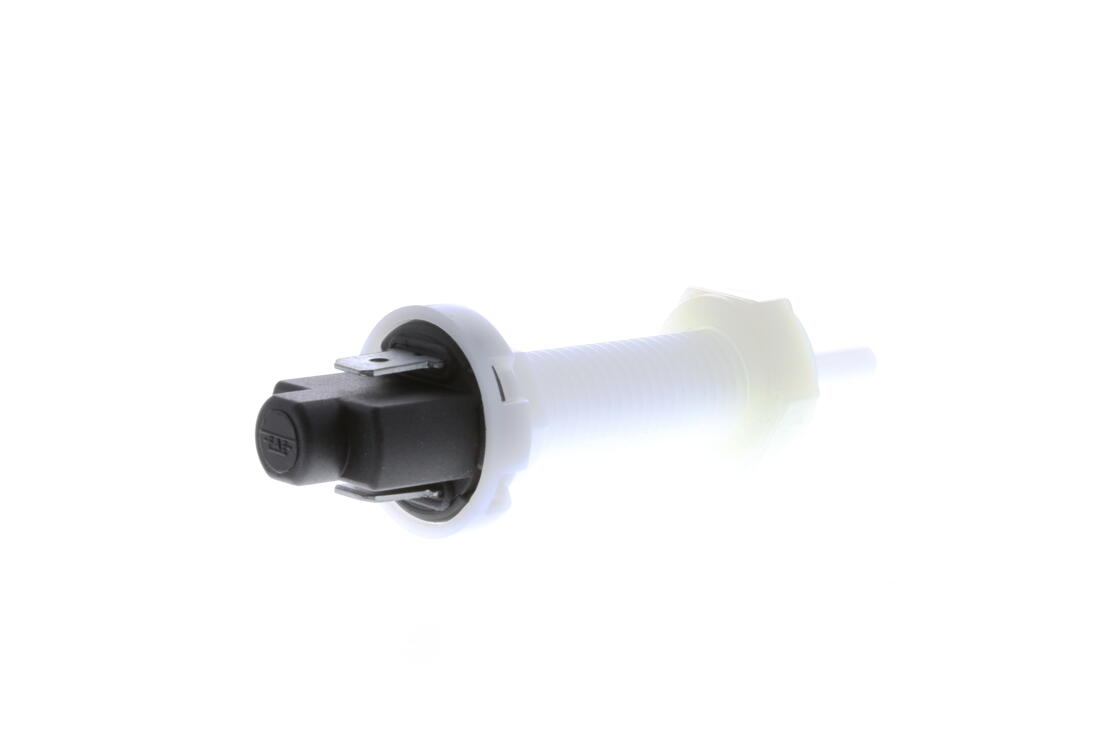 VEMO V24-73-0003 Brake Light Switch | ML Performance Car Parts