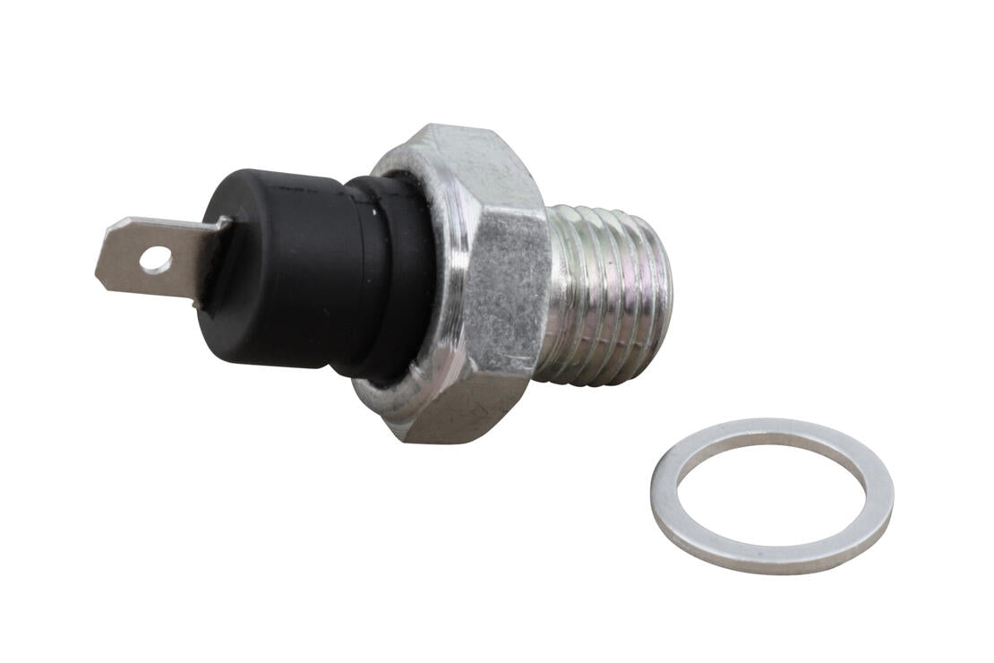 VEMO V24-73-0005 Oil Pressure Switch | ML Performance Car Parts
