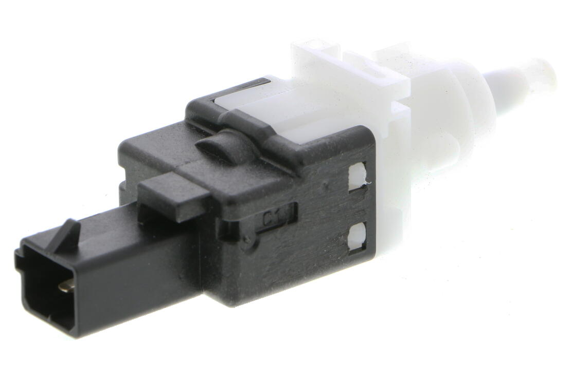 VEMO V24-73-0008 Brake Light Switch | ML Performance Car Parts