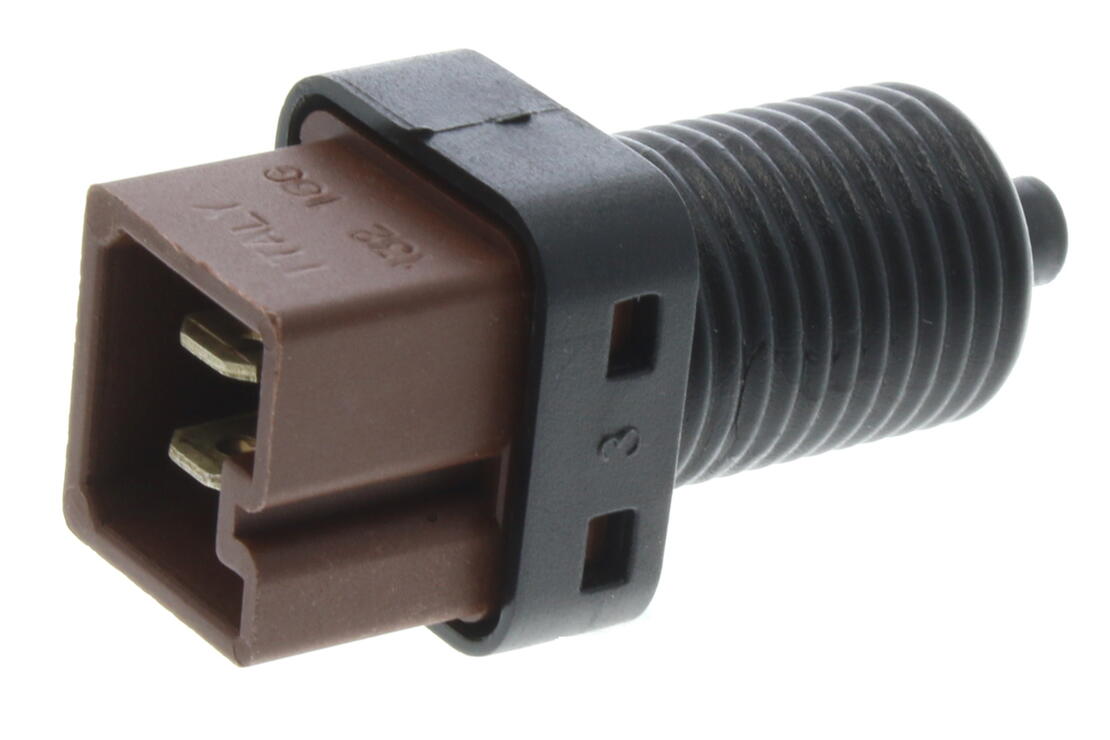 VEMO V24-73-0017 Brake Light Switch | ML Performance Car Parts