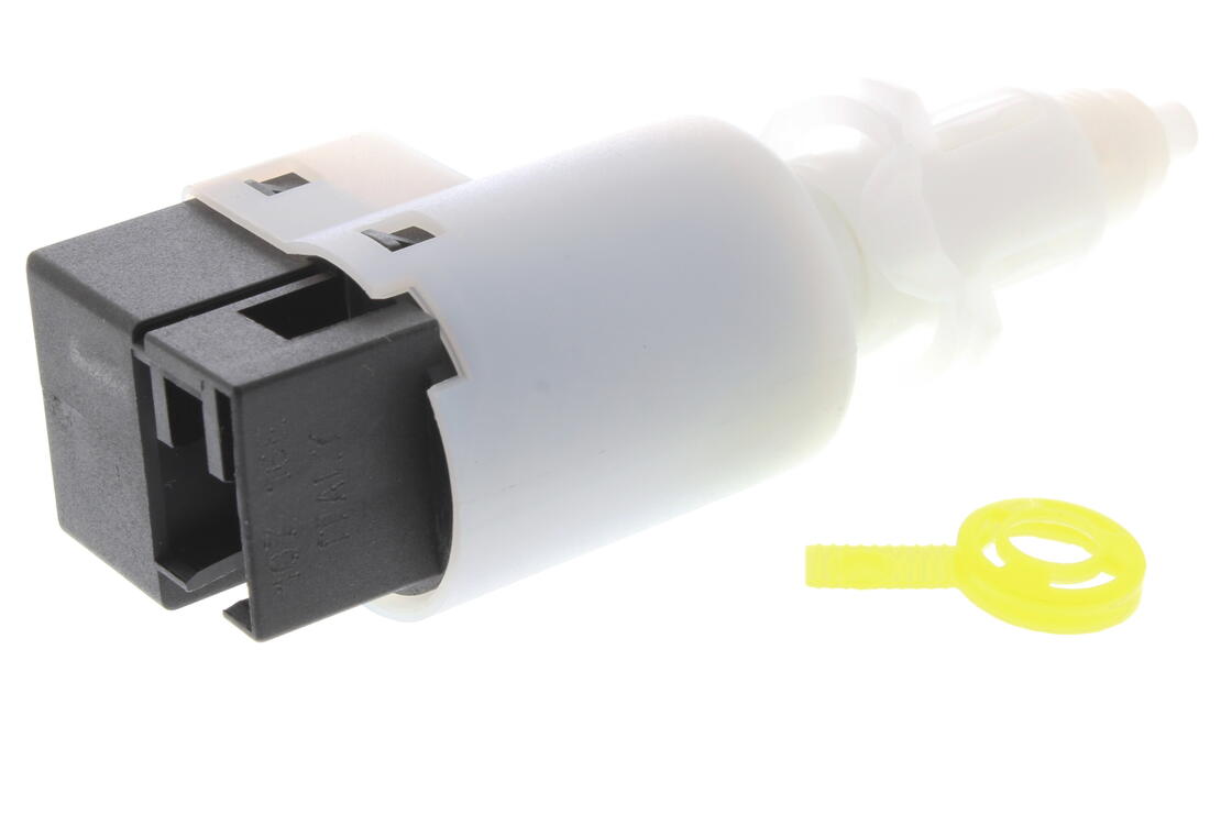 VEMO V24-73-0019 Brake Light Switch | ML Performance Car Parts