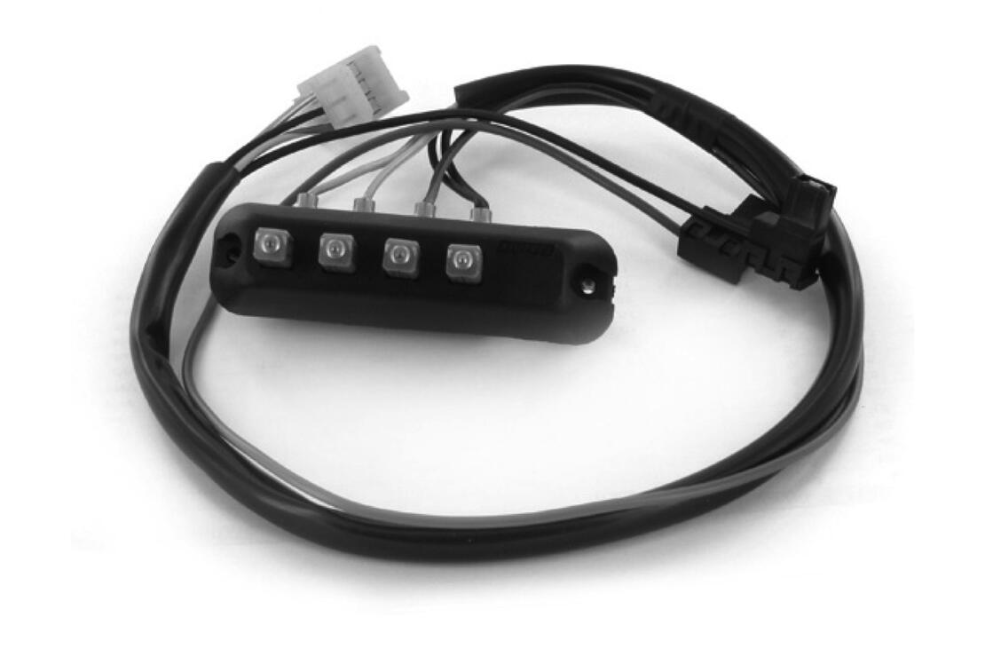 VEMO V24-73-0027 Switch, Door Contact | ML Performance Car Parts