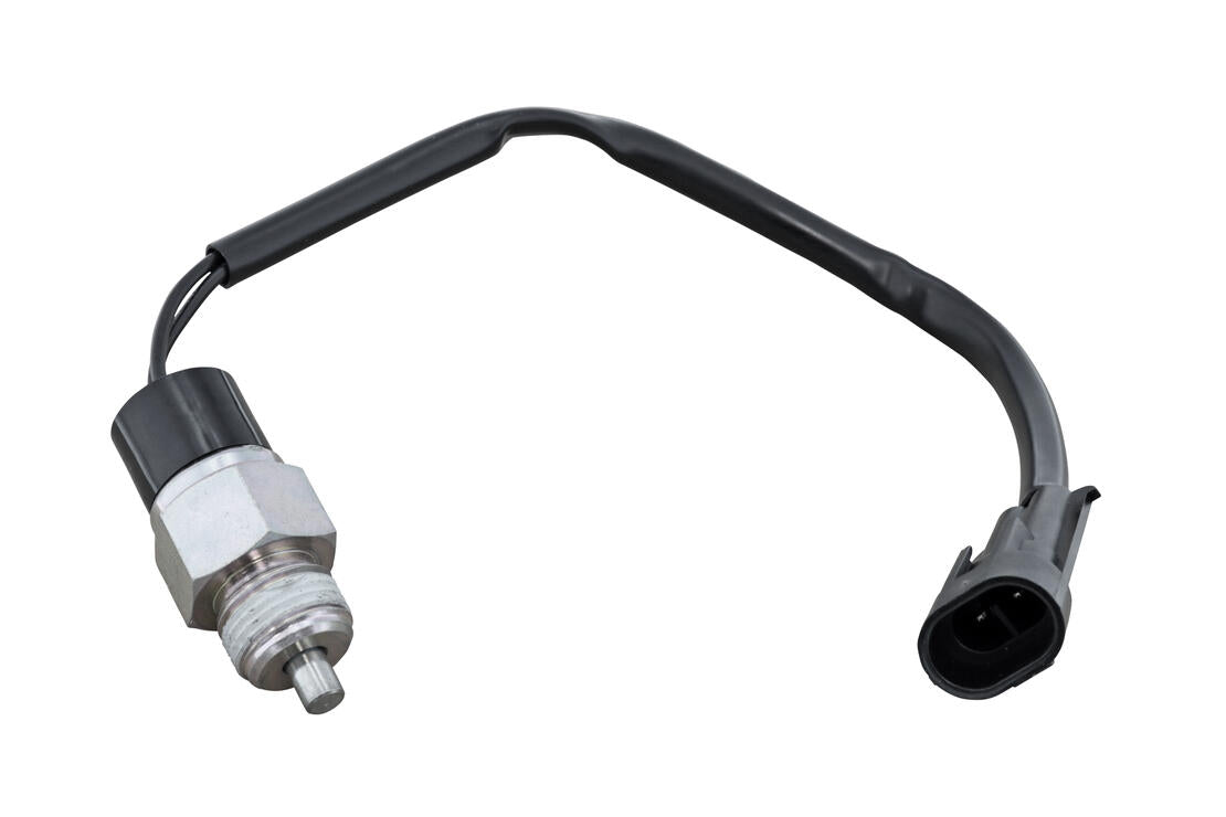 VEMO V24-73-0046 Switch, Reversing Light | ML Performance Car Parts