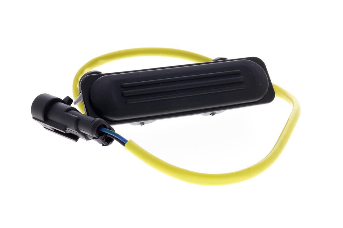 VEMO V24-73-0049 Switch, Tailgate Release | ML Performance Car Parts