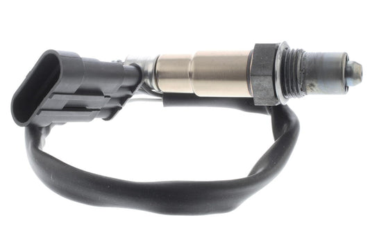 VEMO V24-76-0001 Lambda Sensor | ML Performance Car Parts