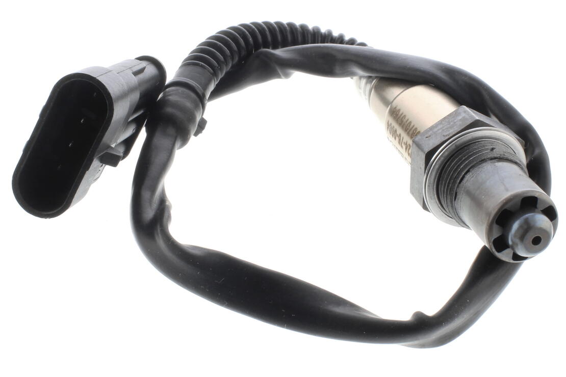 VEMO V24-76-0004 Lambda Sensor | ML Performance Car Parts