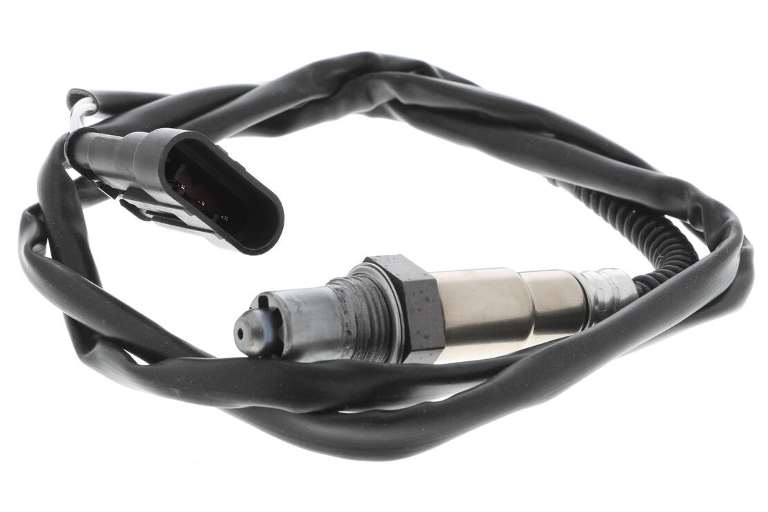 VEMO V24-76-0005 Lambda Sensor | ML Performance Car Parts