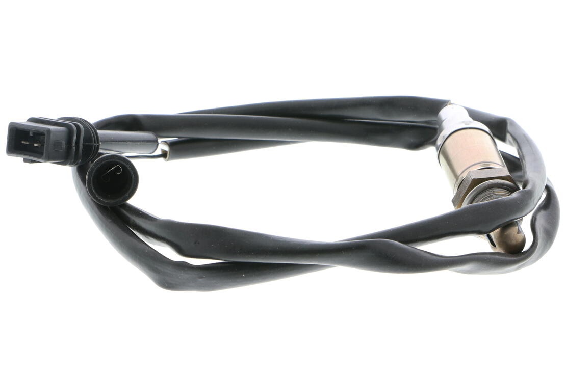VEMO V24-76-0008 Lambda Sensor | ML Performance Car Parts