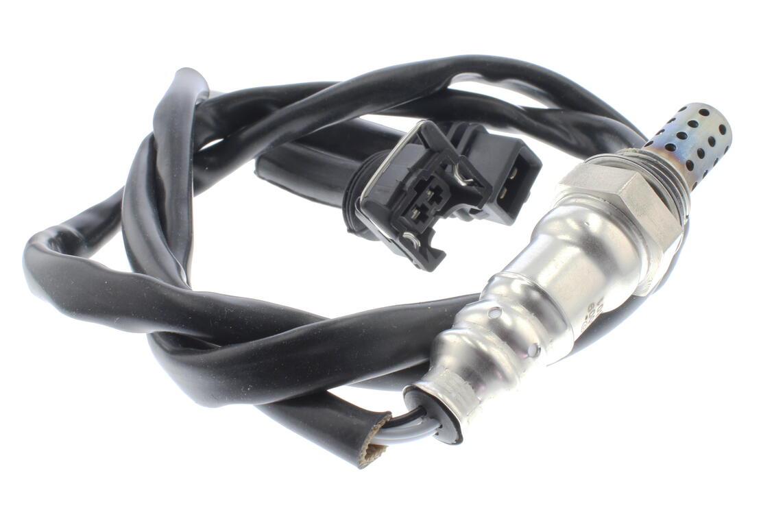 VEMO V24-76-0009 Lambda Sensor | ML Performance Car Parts