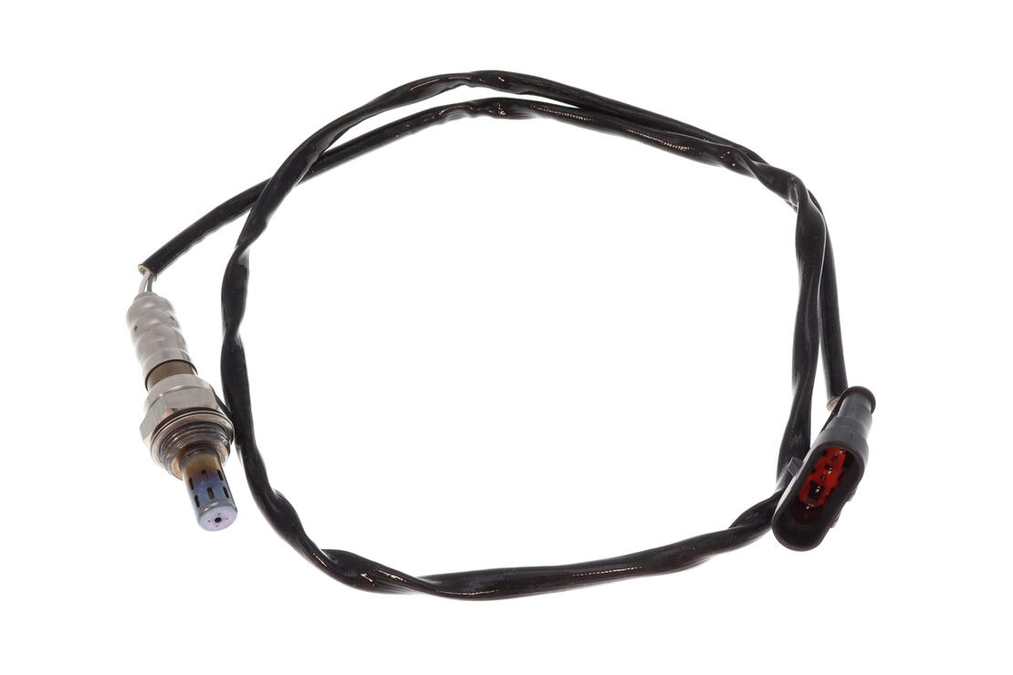 VEMO V24-76-0014 Lambda Sensor | ML Performance Car Parts