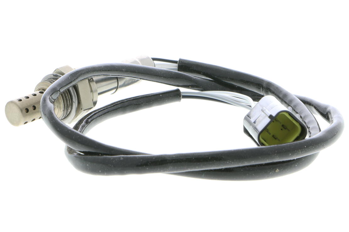 VEMO V24-76-0016 Lambda Sensor | ML Performance Car Parts