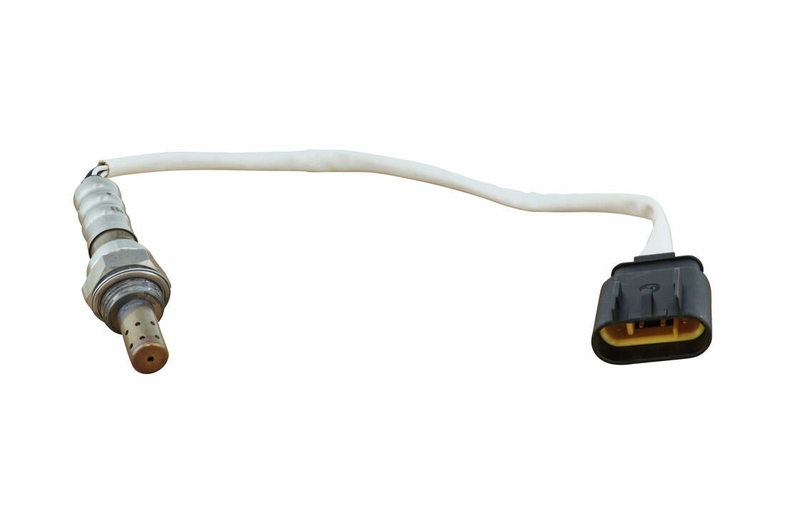 VEMO V24-76-0017 Lambda Sensor | ML Performance Car Parts