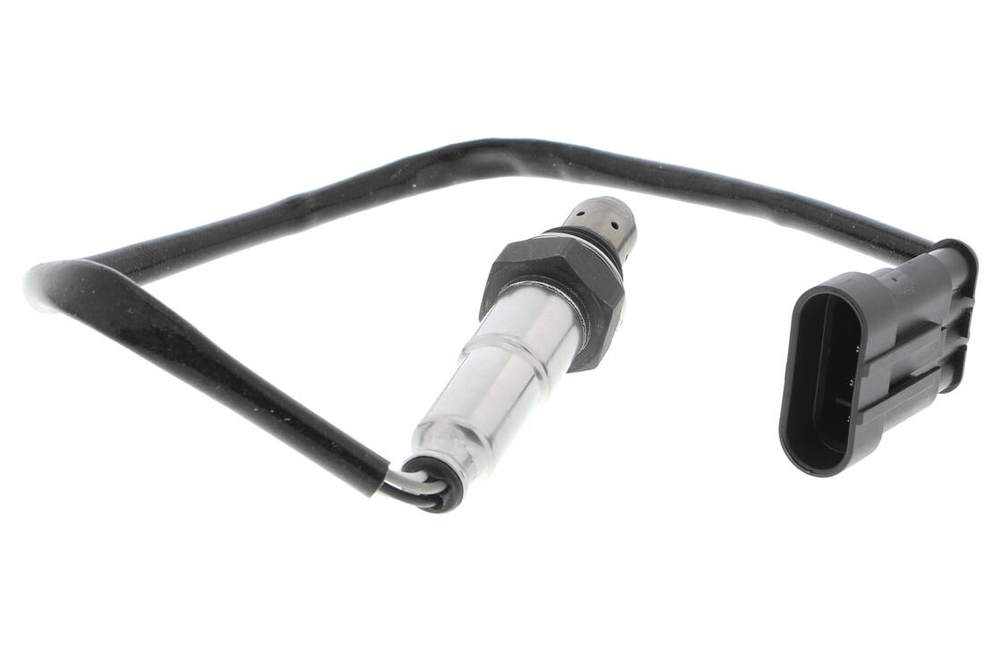 VEMO V24-76-0018 Lambda Sensor | ML Performance Car Parts