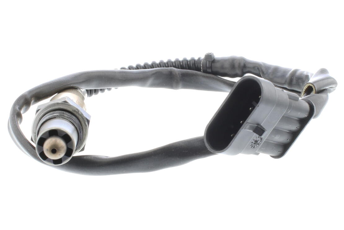 VEMO V24-76-0020 Lambda Sensor | ML Performance Car Parts