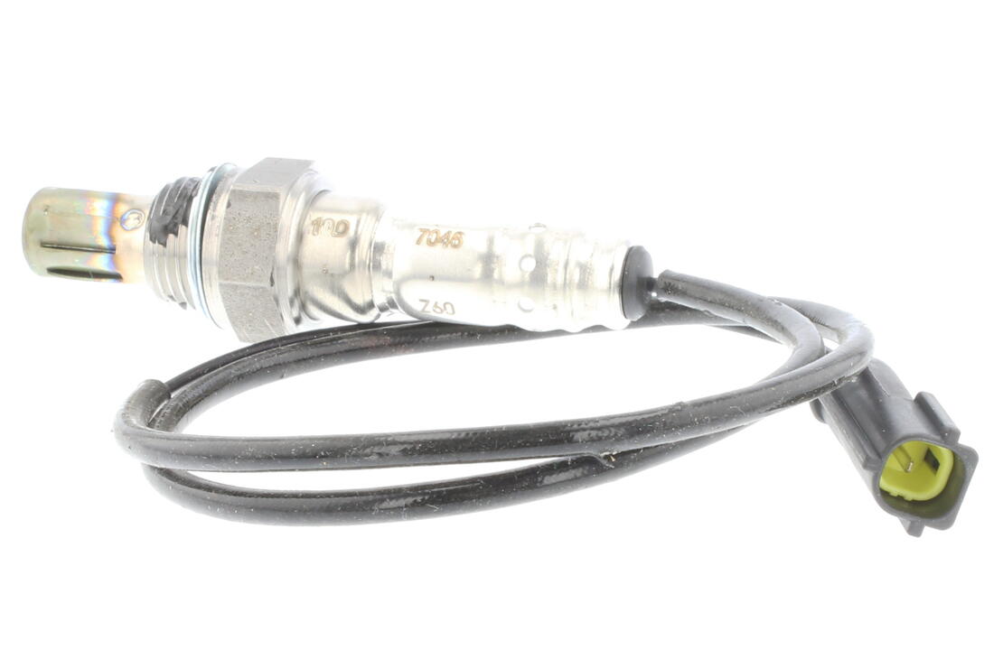 VEMO V24-76-0021 Lambda Sensor | ML Performance Car Parts