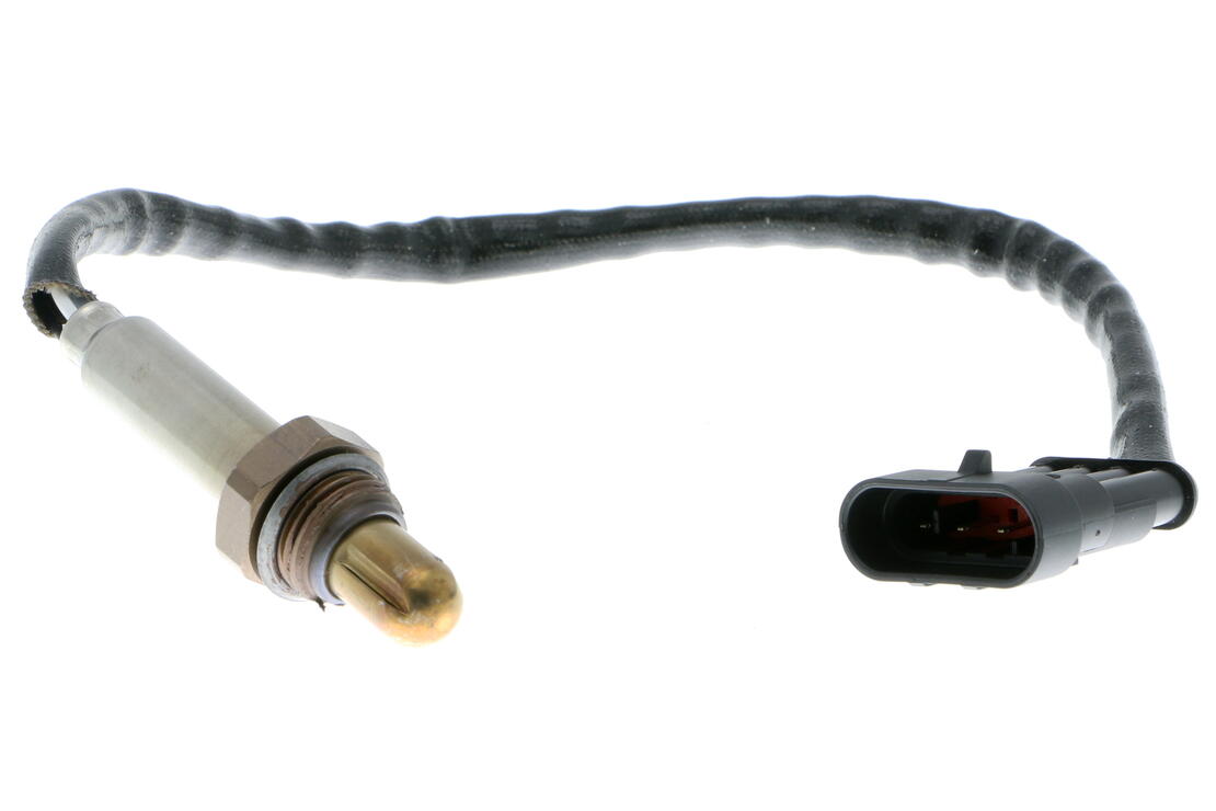 VEMO V24-76-0024 Lambda Sensor | ML Performance Car Parts
