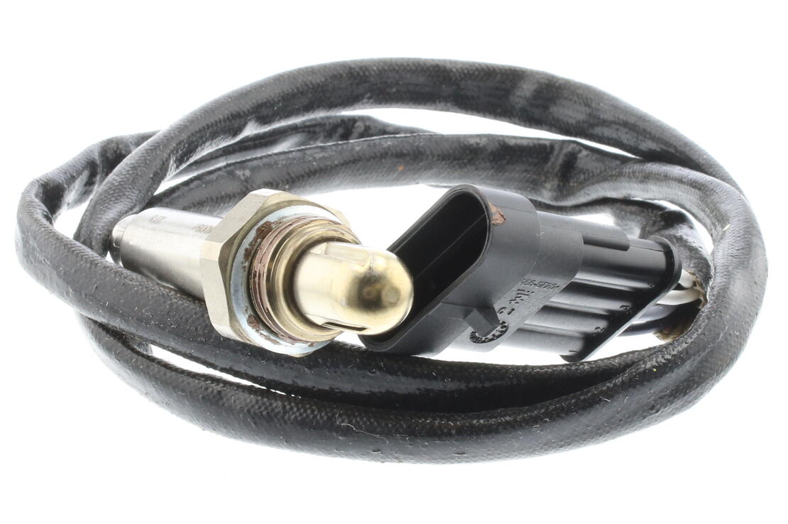 VEMO V24-76-0025 Lambda Sensor | ML Performance Car Parts