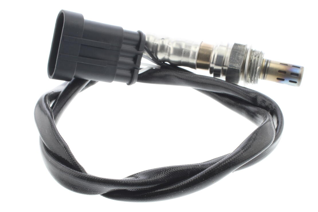 VEMO V24-76-0026 Lambda Sensor | ML Performance Car Parts
