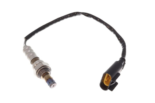 VEMO V24-76-0027 Lambda Sensor | ML Performance Car Parts
