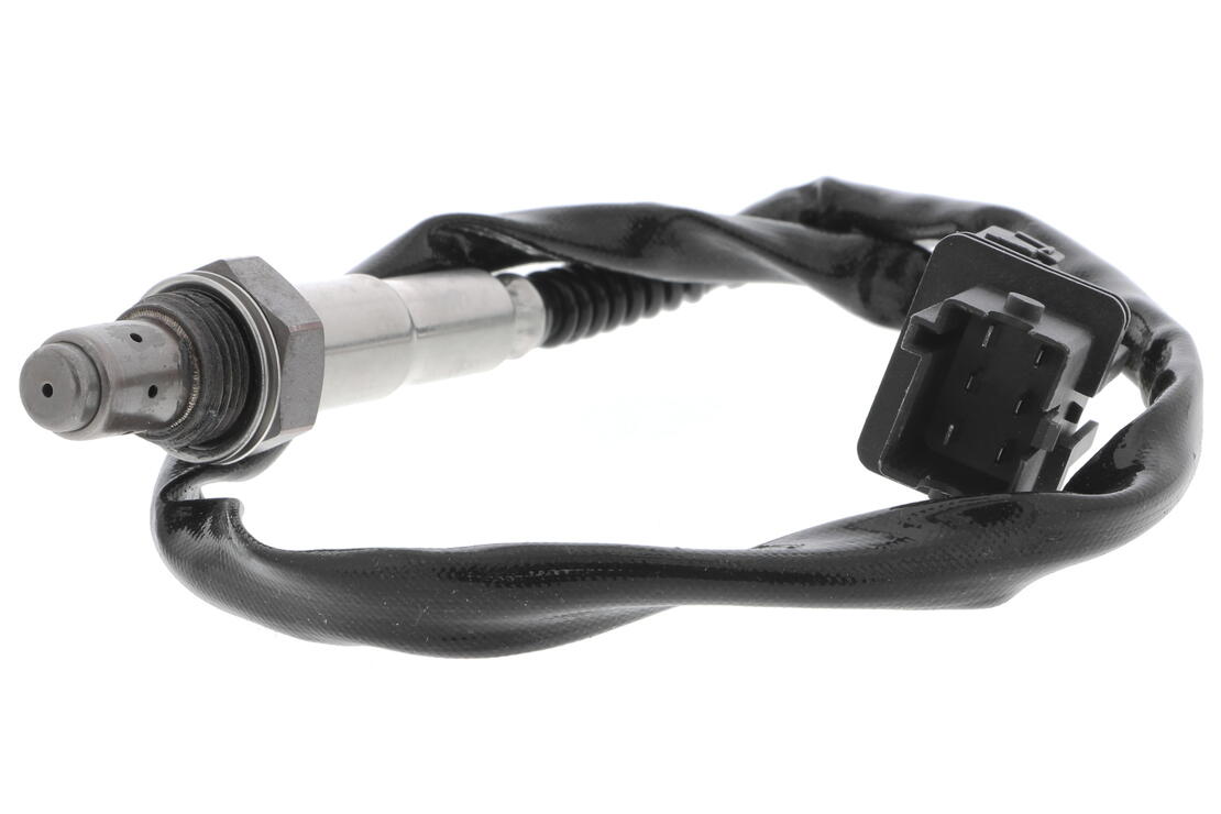 VEMO V24-76-0028 Lambda Sensor | ML Performance Car Parts