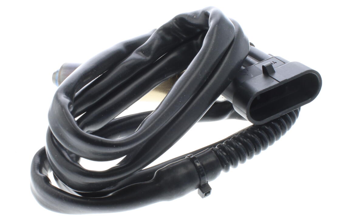 VEMO V24-76-0031 Lambda Sensor | ML Performance Car Parts
