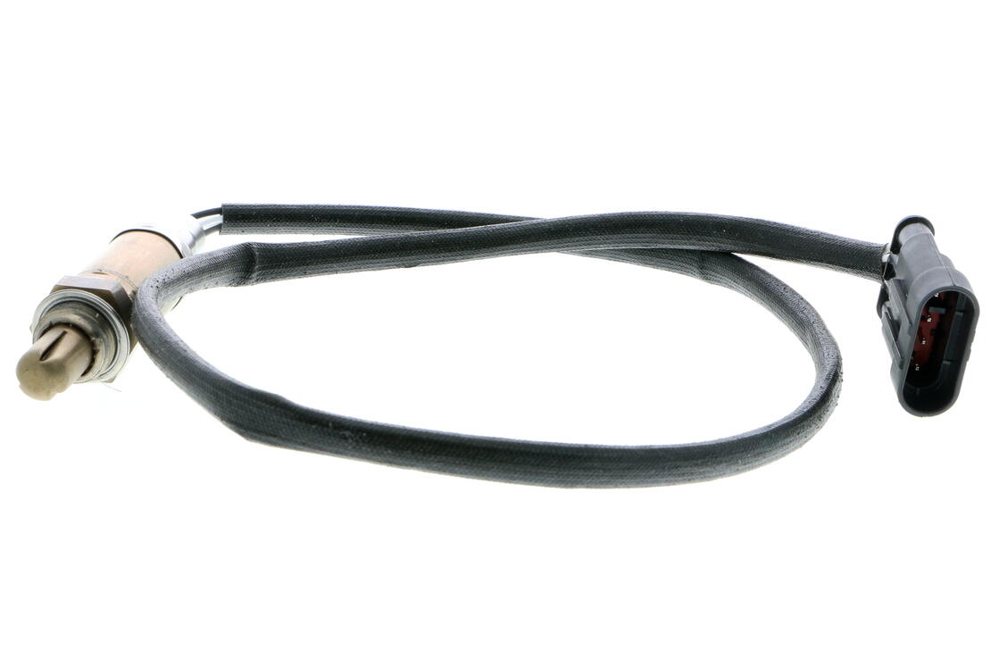VEMO V24-76-0034 Lambda Sensor | ML Performance Car Parts