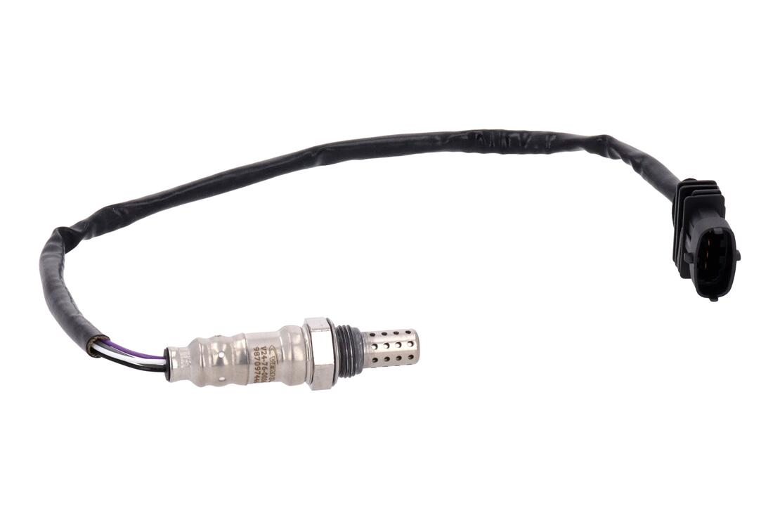 VEMO V24-76-0036 Lambda Sensor | ML Performance Car Parts