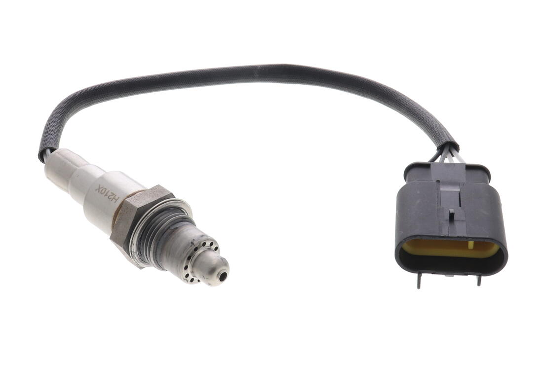 VEMO V24-76-0037 Lambda Sensor | ML Performance Car Parts
